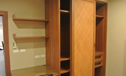 รูป คอนโด 4 นอน วิวดี (ID 514478) - รูปที่ 7/10