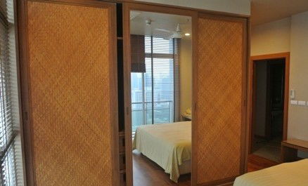 รูป คอนโด 4 นอน วิวดี (ID 514478) - รูปที่ 6/10