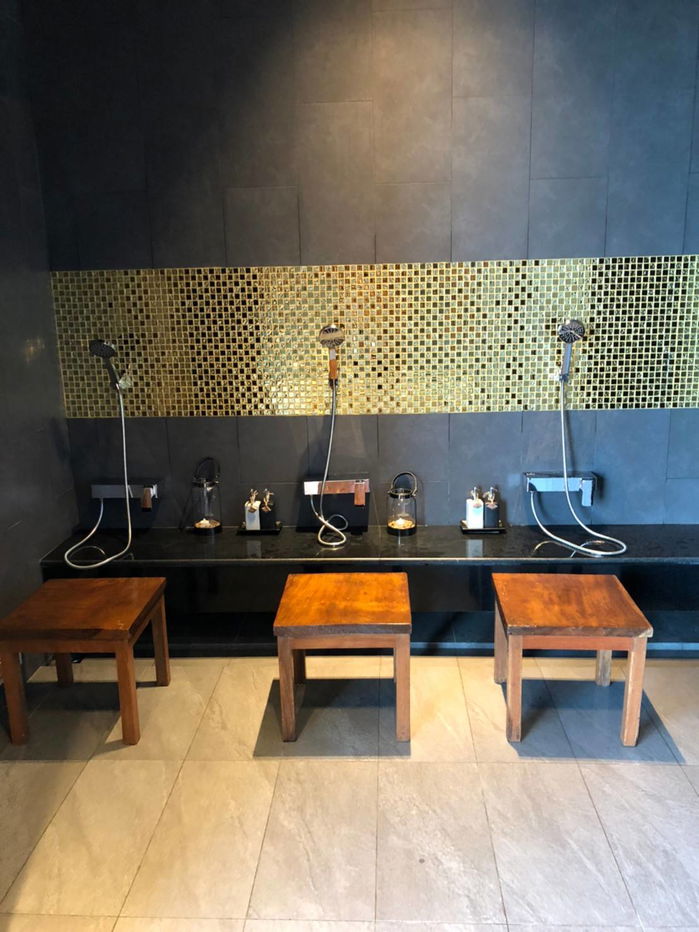 picture 1-BR Condo at Plus Condo Sriracha in Surasak (ID 954523) - 5/12