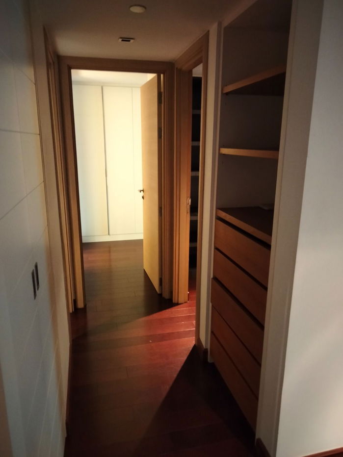 รูป คอนโด 2 นอน ชั้นสูง (ID 782366) - รูปที่ 6/18