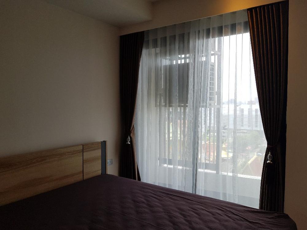 picture 1-BR Condo at Symphony Condo near BTS Bang Chak (ID 811097) - 5/9