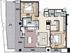 listing thumbnail image 9