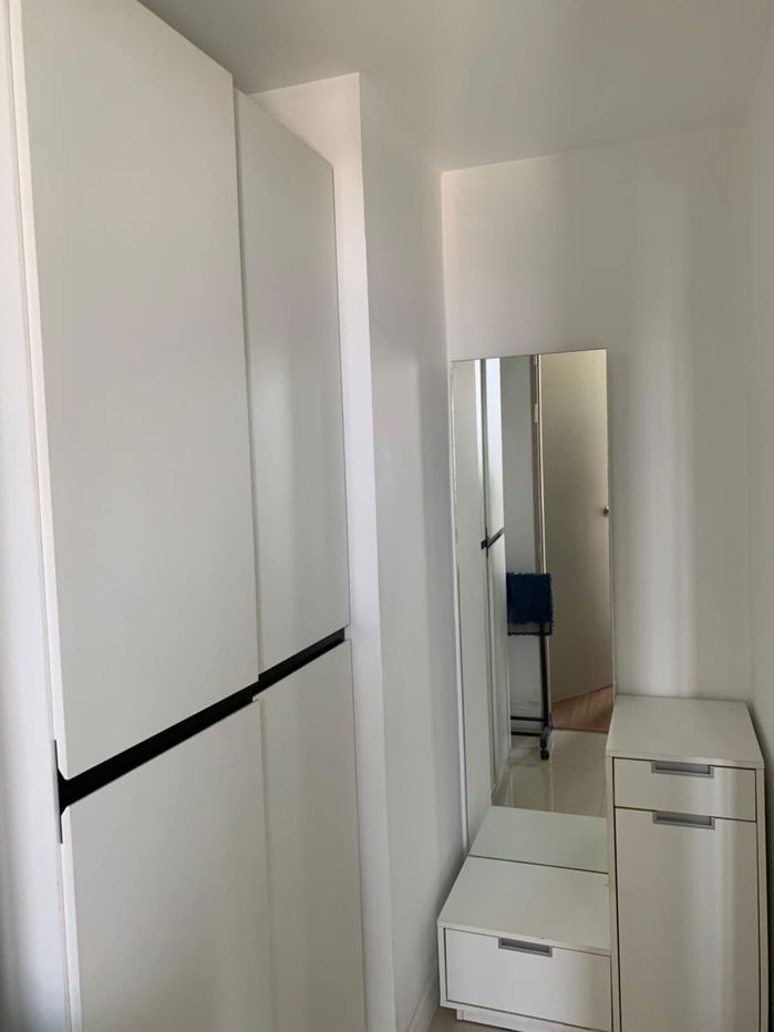 picture 1-BR Condo at Ideo Mix Sukhumvit 103 near BTS Udom Suk (ID 847020) - 8/8