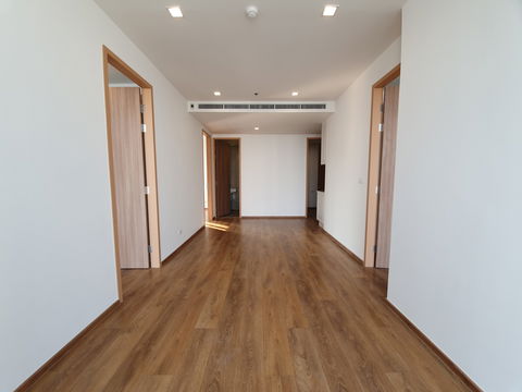 คอนโด 3-ห้องนอน ที่ โนเบิล บีอี 33 สุขุมวิท ใกล้ BTS พร้อมพงษ์ (ID 513872)