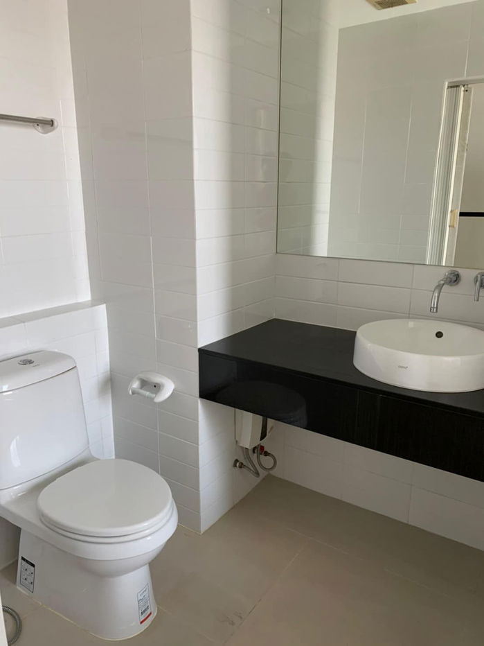 picture 1-BR Condo at Ideo Mix Sukhumvit 103 near BTS Udom Suk (ID 847020) - 4/8