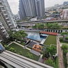 listing thumbnail image 1