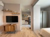 listing thumbnail image 8
