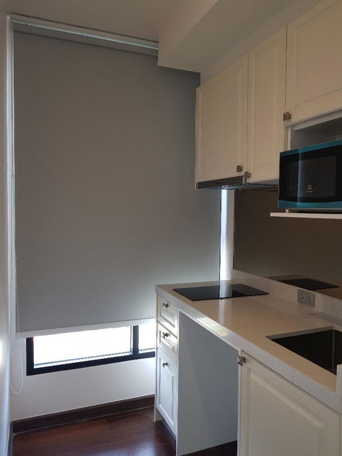 picture 1-BR Condo at Symphony Condo near BTS Bang Chak (ID 811097) - 7/9