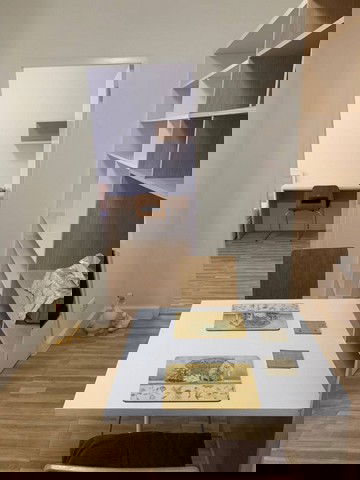 รูป คอนโด 1-ห้องนอน ที่ มายคอนโด สุขุมวิท 52 ใกล้ BTS อ่อนนุช (ID 389727) - รูปที่ 4/6