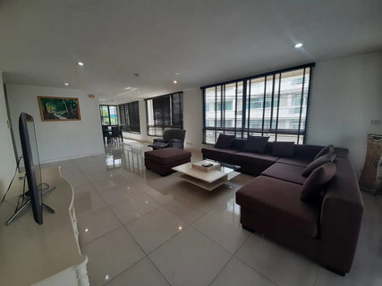 รูปภาพ คอนโด 1 ห้องนอน 114 ตร.ม. ใกล้ BTS พร้อมพงษ์ ที่ Prime Mansion Phromphong (ID 886464)