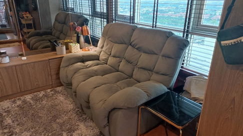 คอนโด 1 นอน (ID 647198)