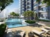 listing thumbnail image 15
