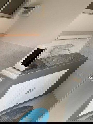 รูป คอนโด 1-ห้องนอน ที่ มายคอนโด สุขุมวิท 52 ใกล้ BTS อ่อนนุช (ID 389727) - รูปที่ 6/6