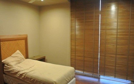 รูป คอนโด 4 นอน วิวดี (ID 514478) - รูปที่ 9/10