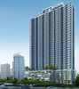 listing thumbnail image 16