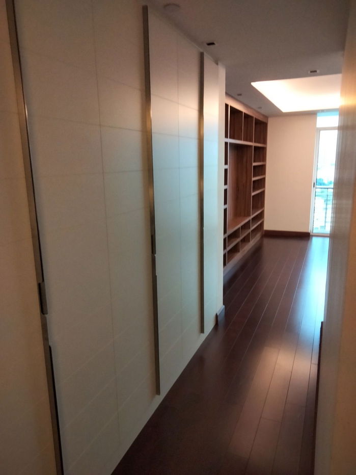 รูป คอนโด 2 นอน ชั้นสูง (ID 782366) - รูปที่ 3/18
