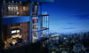 listing thumbnail image 9