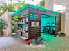 listing thumbnail image 20