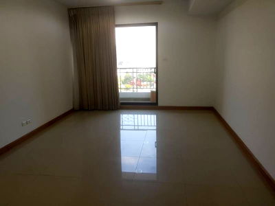 Condos for sale : FOR Sale Supalai Premier Ratchada - Narathiwat Unit 9/311