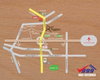 listing thumbnail image 24