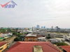 listing thumbnail image 13