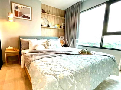 คอนโดให้เช่า : 1 bed Good Location BTS ploenchit Life One Wireless / Condo For Rent  -Life One Wireless (ไลฟ์ วัน ไวร์เลส)