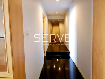 Condos for sale : For Sale/Rent  Condo Diamond Tower-Diamond Tower
