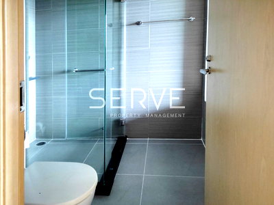 Condos for rent : 2 Beds 68.43 sq.m. Fully furnished Good Location Close to BTS Thong Lo 150 m. / For Rent-Siri at Sukhumvit (สิริ แอท สุขุมวิท)