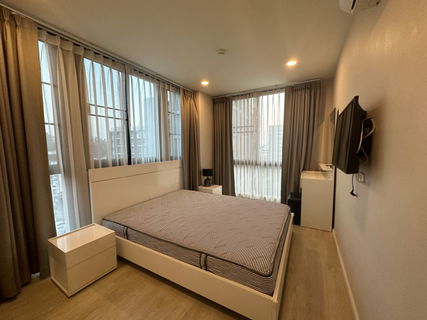 รูปภาพ ให้เช่าคอนโด Palm Springs Nimman Phoenix นิมมาน 2ห้องนอนพร้อมอยู่ได้เลย