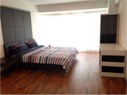 รูปภาพ 3 Bedroom For Rent Good Location BTS Asok -Prem Mansion