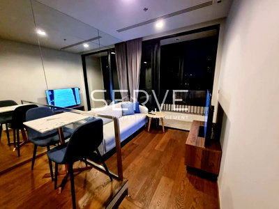 Condos for sale : 1 Bed with Washlet 34 sq.m. Good Location Close to BTS Thong Lo 500 m. / For Rent & For Sale-Ideo Q Sukhumvit 36