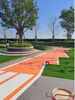 listing thumbnail image 20