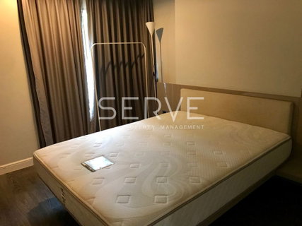 รูปภาพ Condo For Rent 1Bedroom with bathtub near BTS Thong lo-The Crest Sukhumvit 49