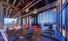 listing thumbnail image 17