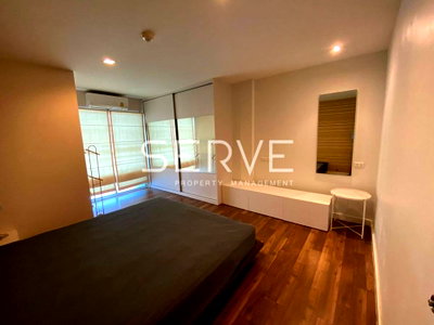 คอนโดให้เช่า : **Good Price!! 2 Bed  Nice view Close to BTS Onnut 230 m.-The Room Sukhumvit 79 (เดอะ รูม สุขุมวิท 79)