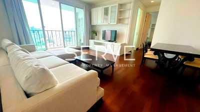 Condos for rent : 4 Beds 3 Baths with Bathtub 200 sq.m. High Fl. 20+ Good Location BTS Thong Lo 600 m. /Condo For Rent-Ivy Thonglor