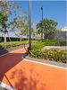 listing thumbnail image 21
