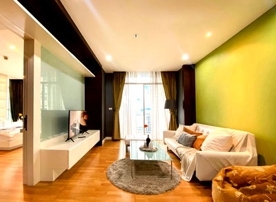 Condos for rent The Embassy of Japan : for rent Urbana Sathon. 1bed 70sqm. Line id: @pfagent