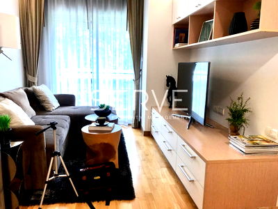 คอนโดให้เช่า : Nice Room 2 Beds with Bathtub 67.72 sq.m. Good Location Close to BTS On Nut 400 m. / For Rent-Residence Sukhumvit 52