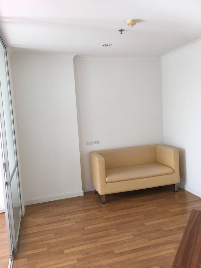 picture 🌿💫Rent Condo Lumpini Place Ratchayothin💫🌿‼️11,000‼️Bts Ratchayothin🚝 - 2/11