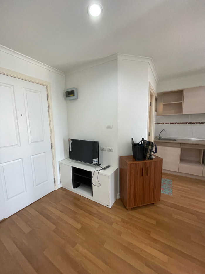 picture 🌿💫Rent Condo Lumpini Place Ratchayothin💫🌿‼️11,000‼️Bts Ratchayothin🚝 - 4/11