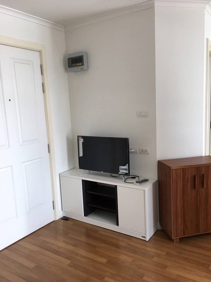 picture 🌿💫Rent Condo Lumpini Place Ratchayothin💫🌿‼️11,000‼️Bts Ratchayothin🚝 - 3/11