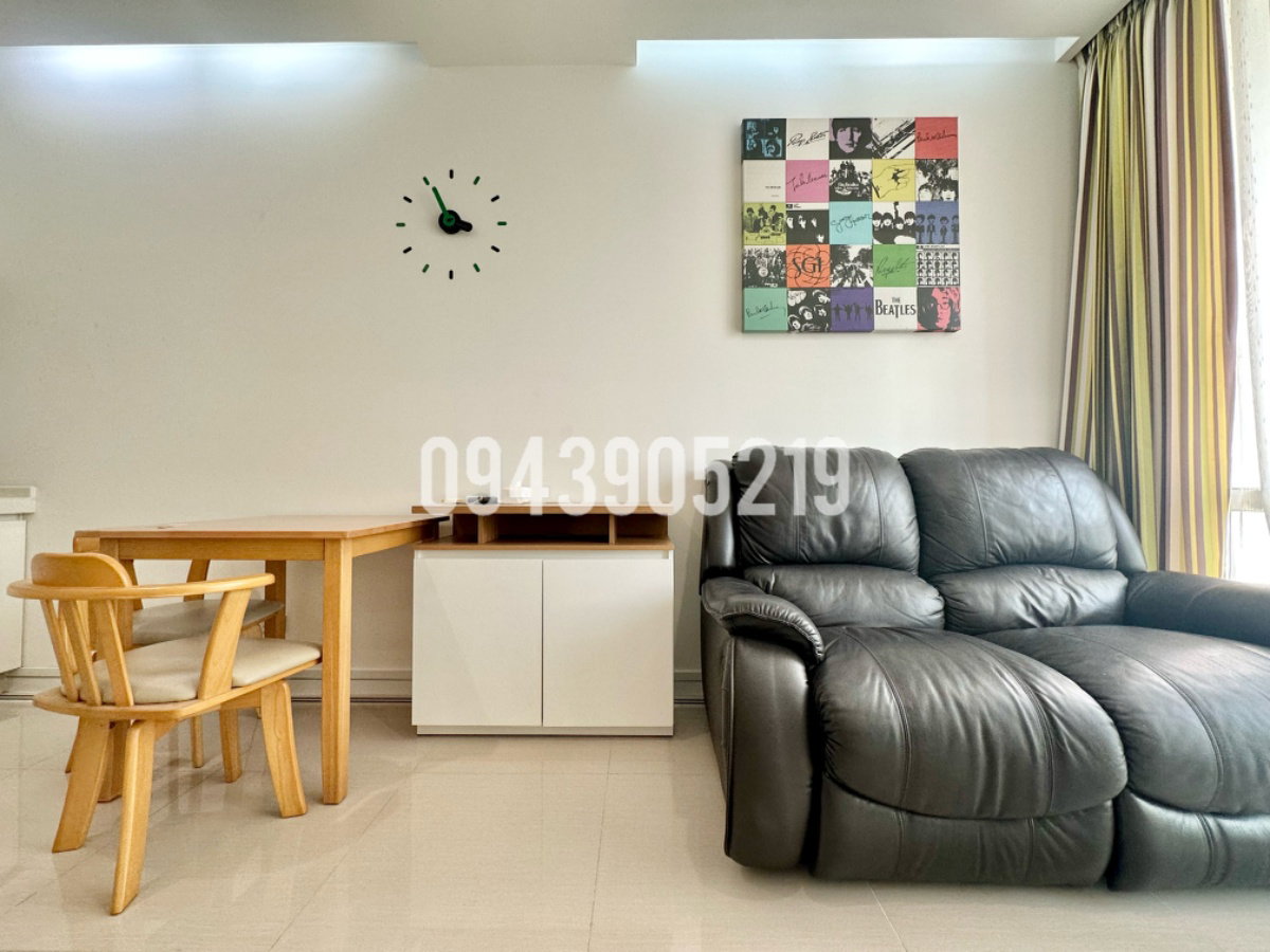 รูป TC green ☎️now available✅ 40 sqm‼️ only 15500/ month‼️ fully furnished 🔆 - รูปที่ 6/13