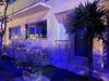 listing thumbnail image 33