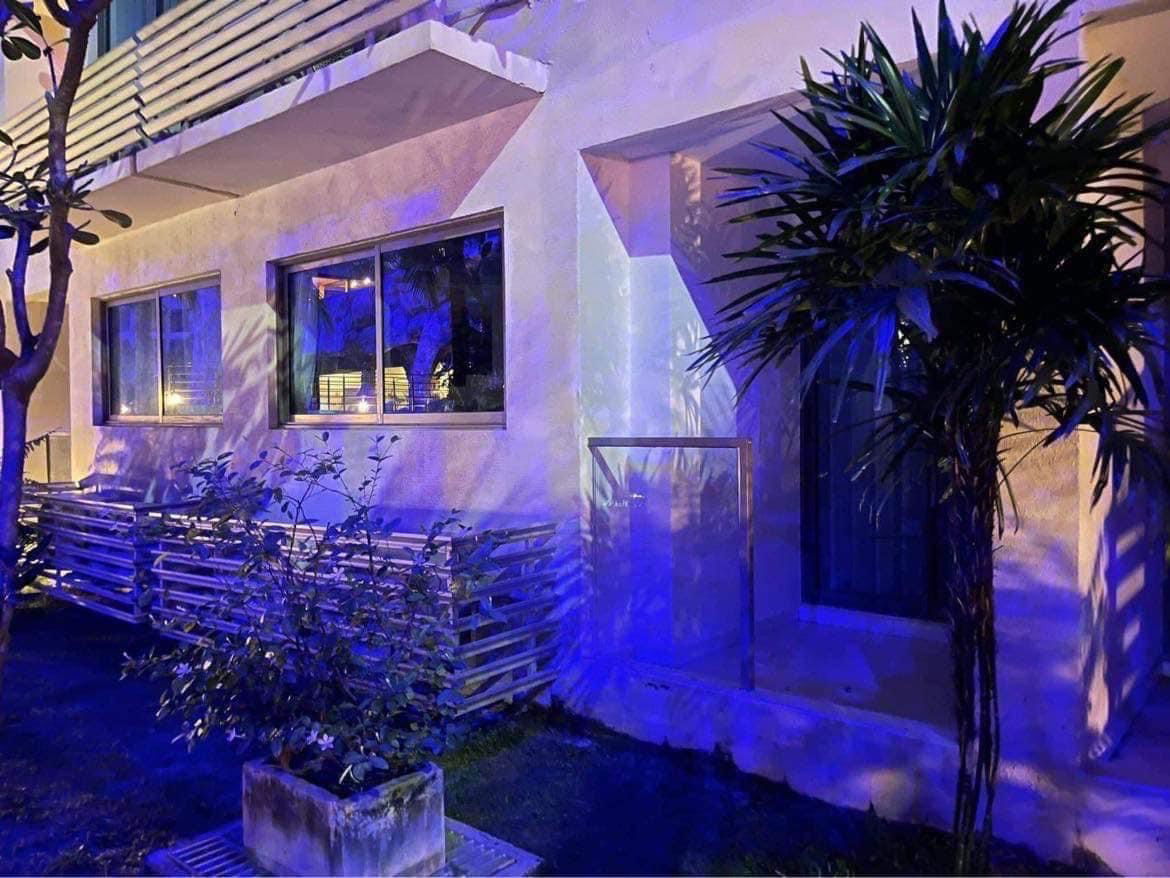picture Laguna beach resort 2 tower C floor 4 - 34/35