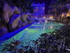 listing thumbnail image 32