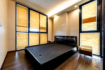 คอนโด ซอยทองหล่อ (สุขุมวิท 55) : ขายคอนโดใหม่ พร้อมอยู่ The Remarkable Soonvijai2🔥ทำเลดี๊ดี ใกล้MRTพระราม9 พร้อมเฟอร์นิเจอร์ครบ ราคาเพียง 2.79 ล้านบาท 📣