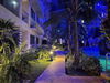 listing thumbnail image 34