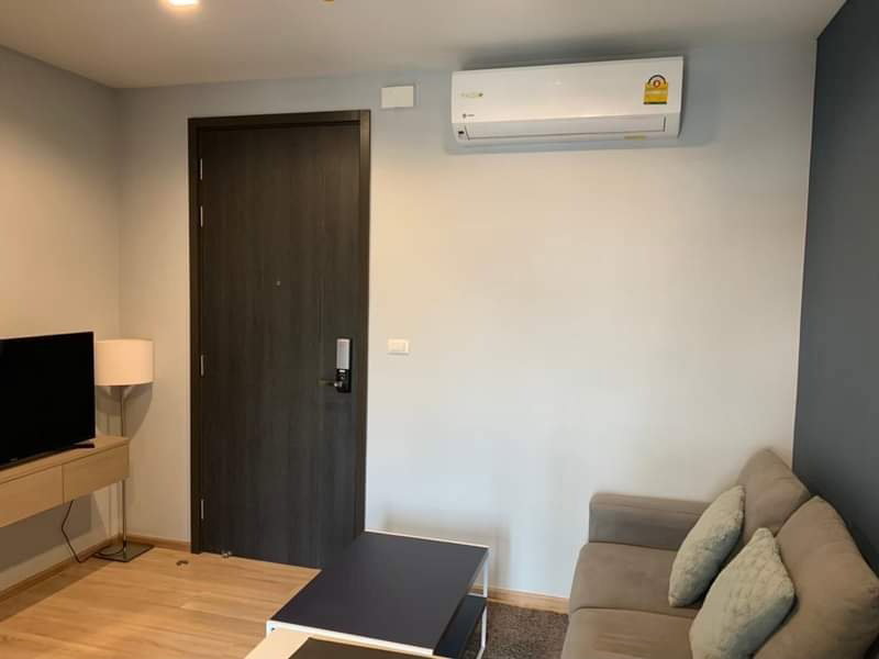 picture ⭐ TBGR140 ⭐ Line : @p2nproperty - 3/11