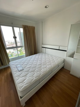🌿💫Rent Condo Lumpini Place Ratchayothin💫🌿‼️11,000‼️Bts Ratchayothin🚝